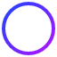 Grawity logo